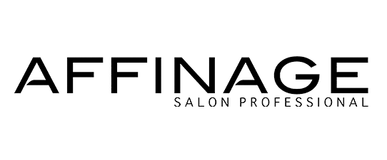 affinage Logo